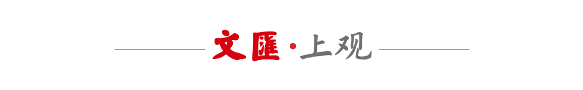 IM电竞-阿森纳球迷的另一个心愿即将实现？14轮不胜的热刺跌入英超降级区